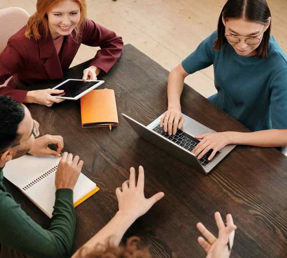 imge-1x1-q104-1536x1536_3_11zon